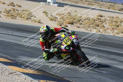 media/Dec-05-2024-Racers Edge (Thu) [[e102e0690b]]/3-B Group/Session 2 (Turn 12 Inside)/